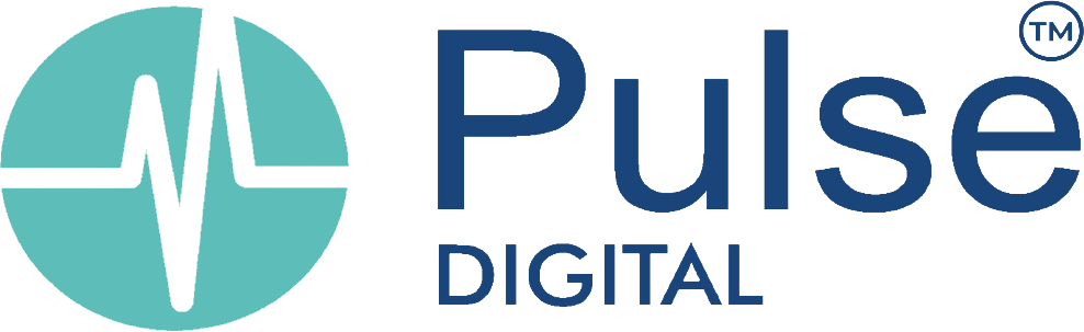 Pulse Digital