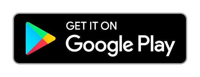 Android App