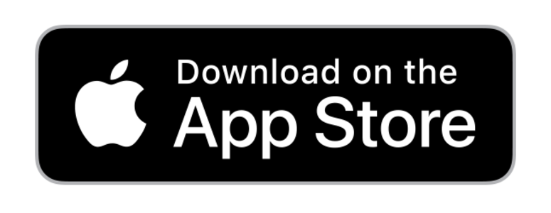 iOS App
